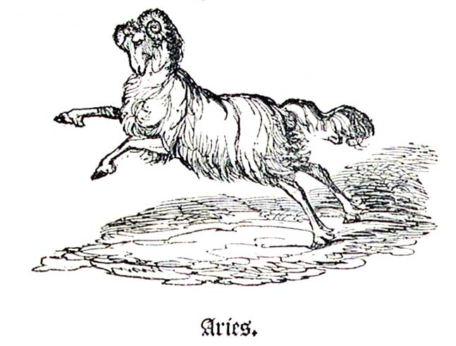 Aries